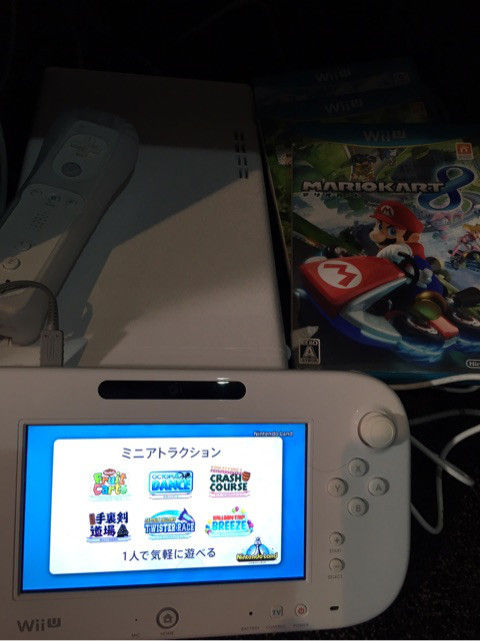 {68C4892F-617C-4F7B-8342-32FF475C76C1}