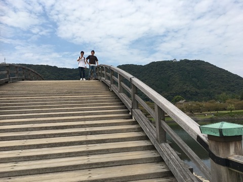 line_212167846116143