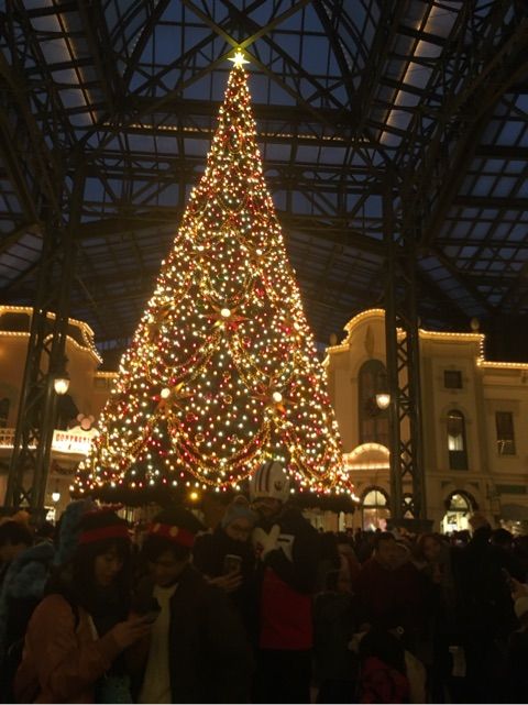 {2A14A5D9-A374-4536-B734-5980E9BD5EED}