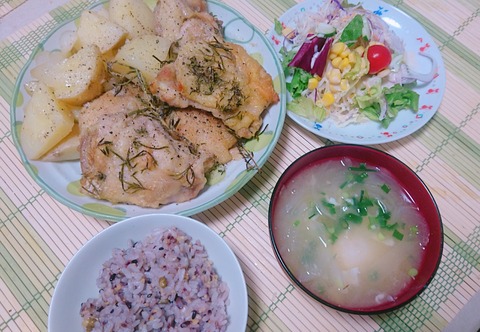 19-07-09-18-52-19-265_deco