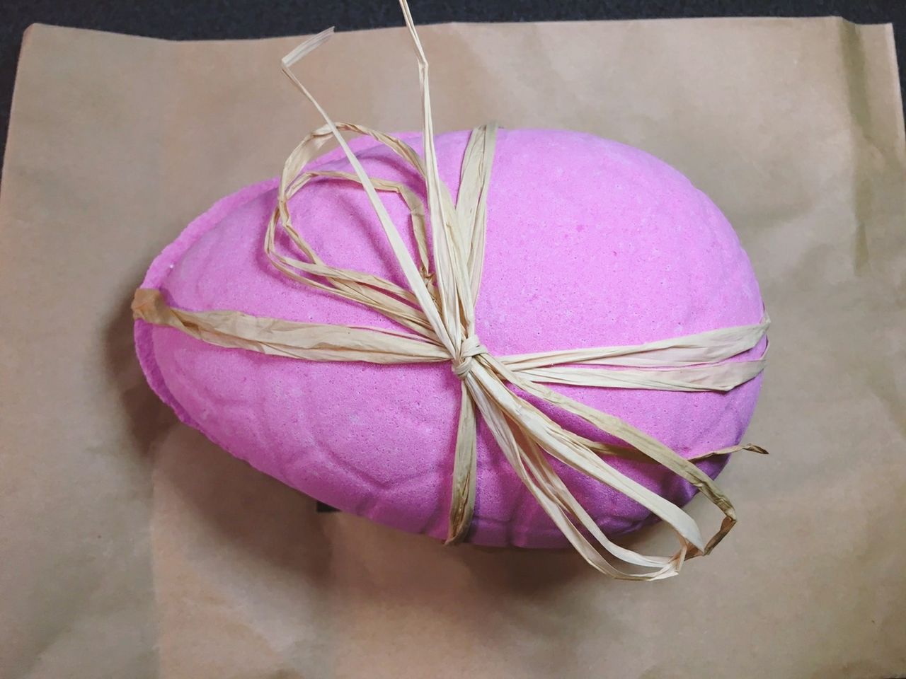 週末のご褒美 Lushのバラ風呂 ゲイです ナースです 夫夫です 週末のご褒美 Lushのバラ風呂 ゲイです ナースです 夫夫です