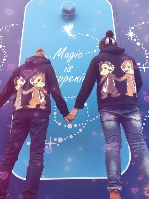 18-11-26-19-33-10-943_deco