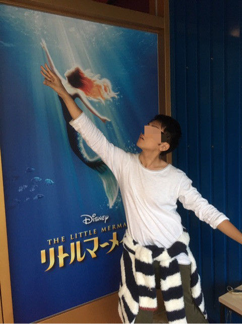 {4B6E6FB9-87DA-4DBB-82B6-DFA9F70A69D8}