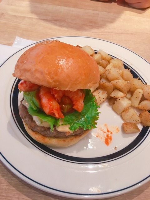 19-08-27-02-20-23-575_deco