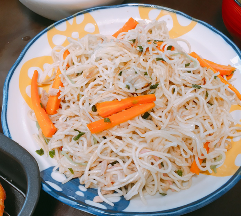 sketch-1530004988073