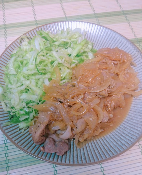 19-07-03-19-38-49-587_deco