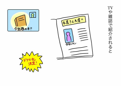 814EF361-91AF-4E65-AAAE-6D46A523017E