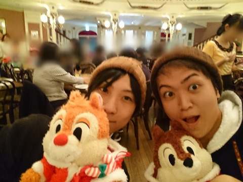 Point Blur_20181127_212518