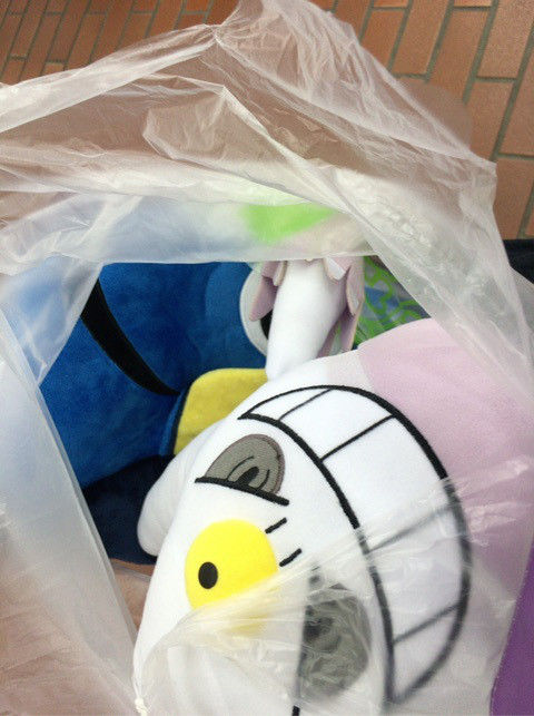 {AAE7F0D6-4118-423C-BC15-EFD4337A1C1F}