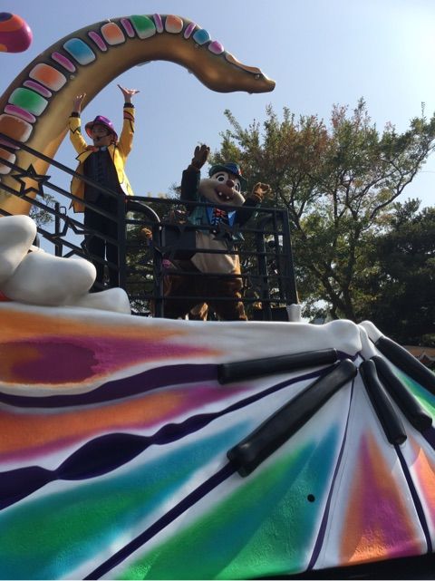 {2345B101-1D0F-4036-9BB3-7C1F7A41E2A7}