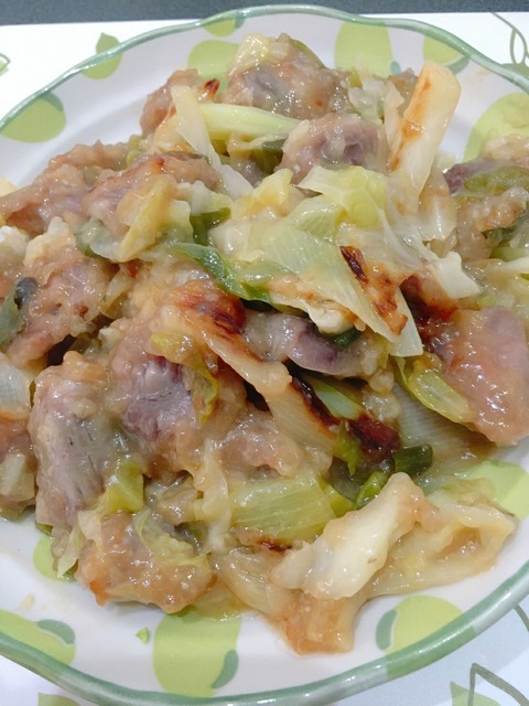 20-01-11-22-18-57-837_deco