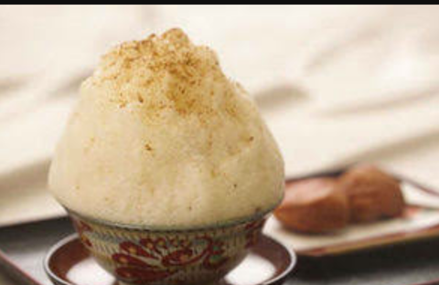 sketch-1531840032412