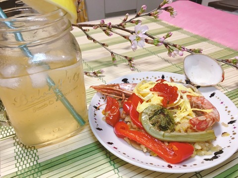 19-02-25-19-04-42-081_deco