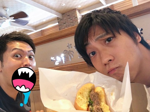 19-08-27-00-36-32-737_deco