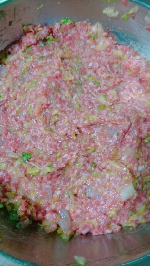 19-04-29-15-25-10-479_deco