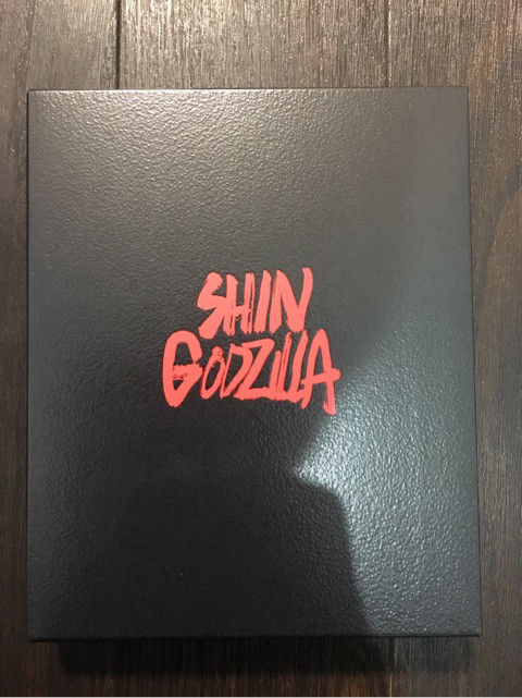 {22C8D95A-C72A-446D-B102-A637FFD076DC}