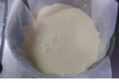 19-04-26-18-36-23-037_deco