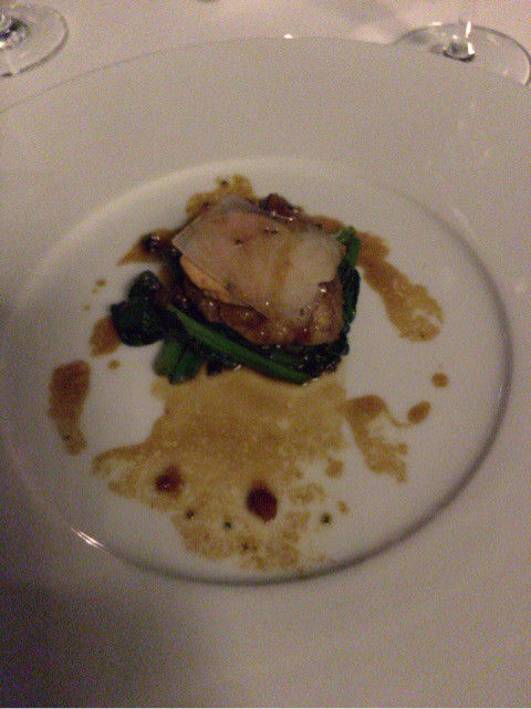 {23677B52-87DA-4AED-8365-61996166B089}