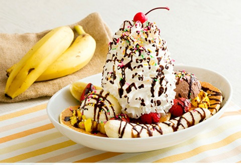 19-08-27-02-11-33-629_deco