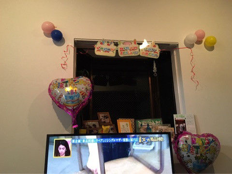 {271F84E8-50A4-49C8-BEDC-F052E01652B1}