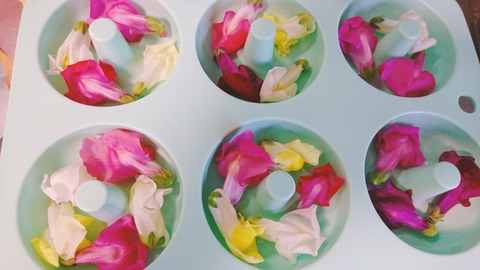 19-02-04-16-17-33-112_deco