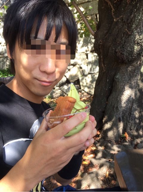 {5CBABA7A-F63C-4241-9A08-520E03B5064B}