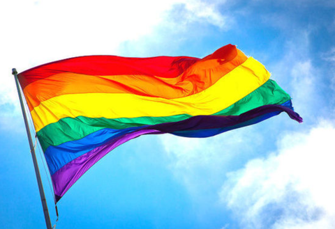 sketch-1542874218060