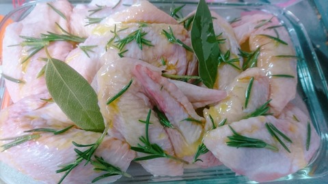 19-04-26-20-09-58-443_deco