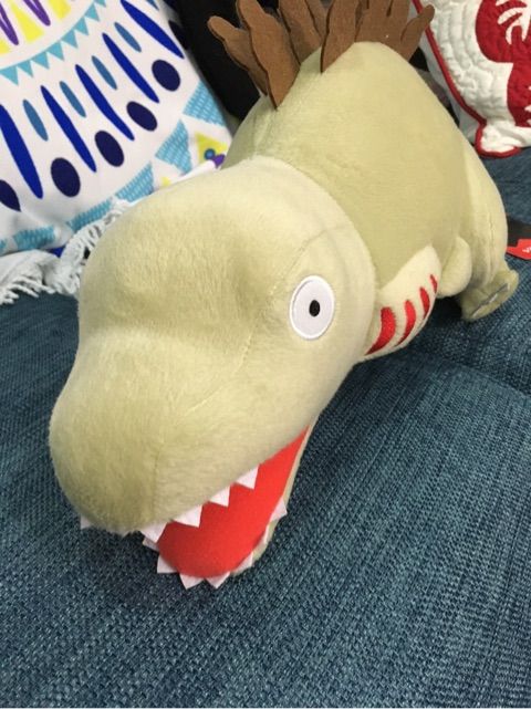 {43AE530E-7F8D-472F-B464-8BB44D5C025C}