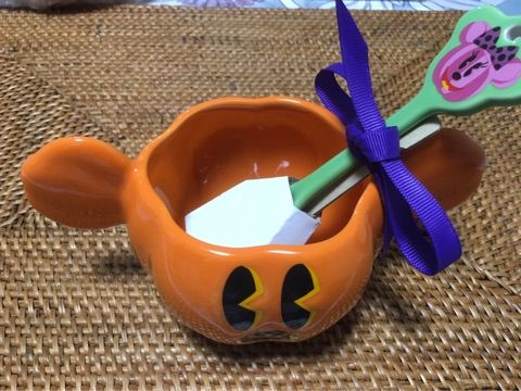 {B5800881-2BBF-4B32-8C97-3EED74F60D80}