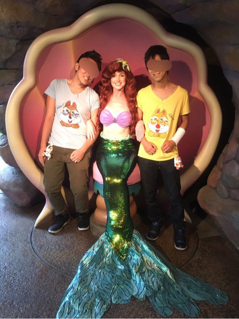 {C160433B-0FA0-46E0-934F-C180920983F5}