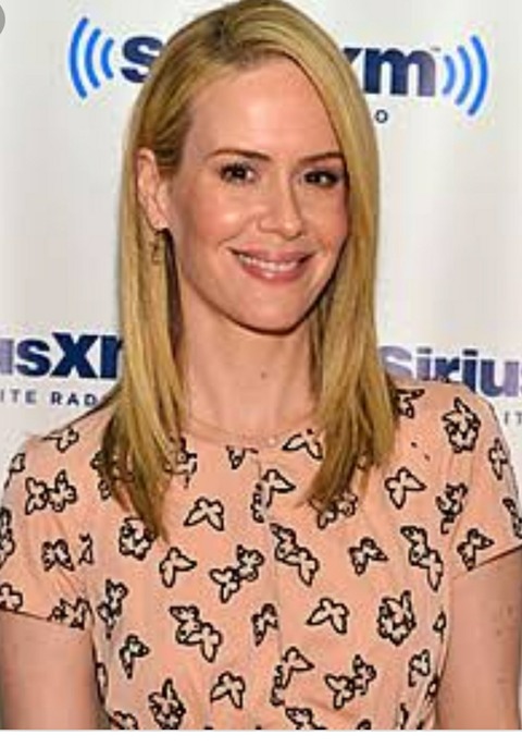 19-04-05-13-40-22-346_deco