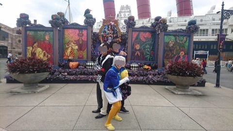 {BB19C9D5-417F-4D9B-A712-893AC689E4D0}