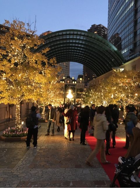 {8F284110-4B7C-4142-94FF-6006FE63952D}