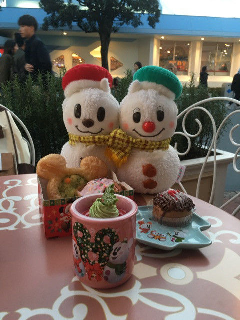 {18130547-4CD3-455A-B468-BEC1ED9AD571}