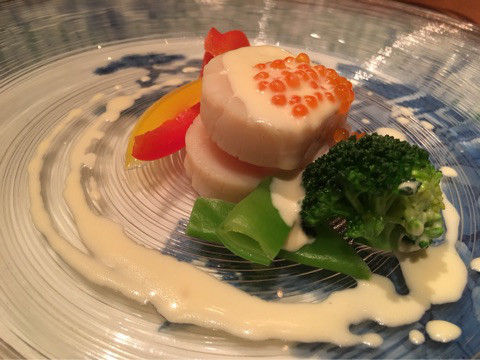 {1FEA697F-49A6-4A64-B31F-5CB318ACF01D}