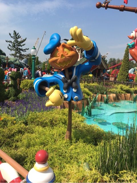 {EAC41FC0-1232-41FD-B494-D2F8F0223783}