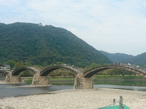 IMG_20190926_161426_188