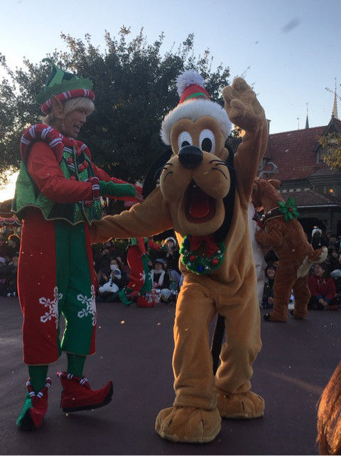 {6619E1D9-5411-4586-8460-97F2BD272FA7}