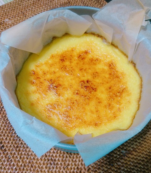 19-04-26-18-36-54-707_deco