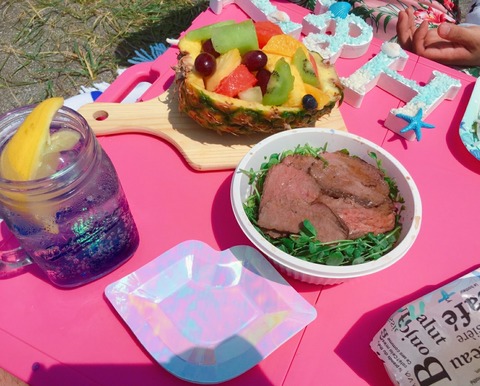 19-08-10-14-23-34-655_deco