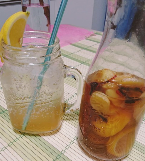 IMG_20190225_201405_564