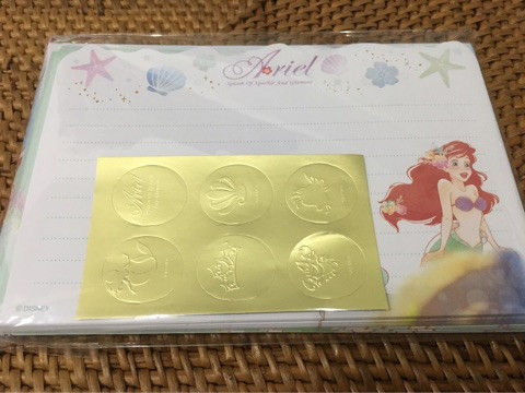 {9B0FEA26-DD33-41A2-AD82-32C721C2F08D}