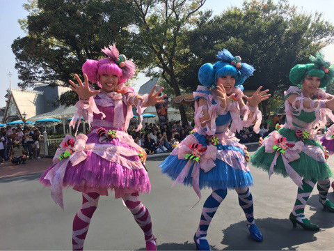 {0EE7C471-636E-4F97-8774-F9A87693ACC4}