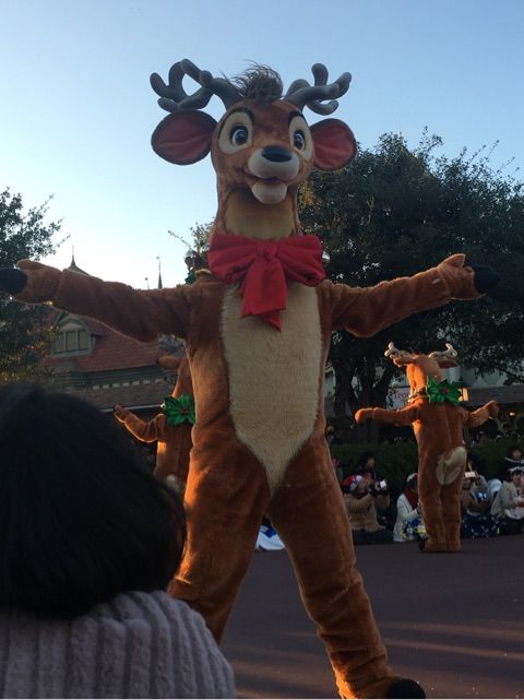 {15C95C62-F66F-4D01-B3C5-C46B64DC7043}