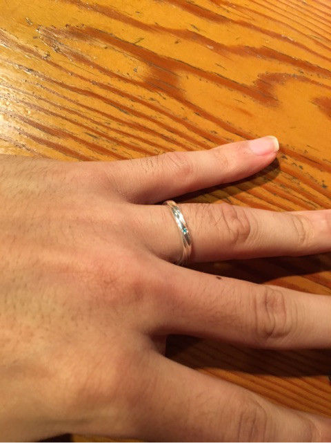 {DF0AACBA-5EDF-4112-8E8D-88D75C65698A}