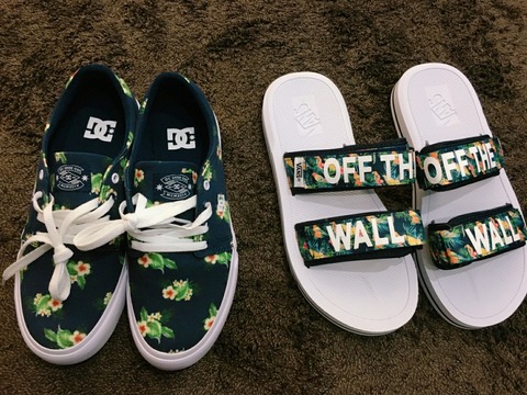 19-05-27-11-34-22-147_deco