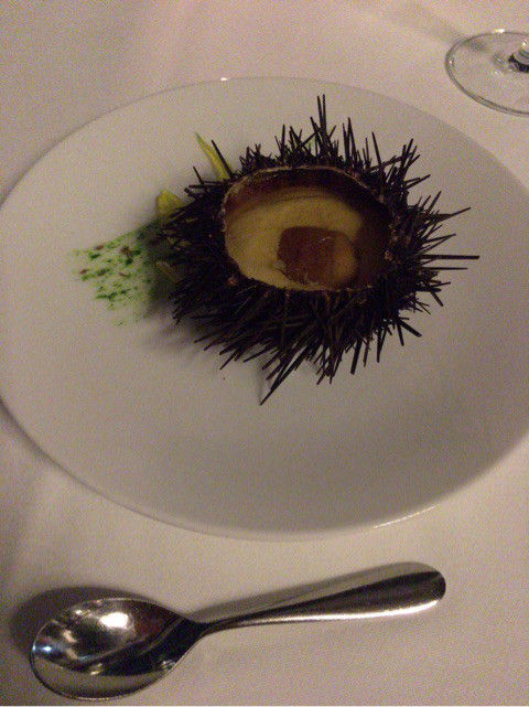 {0ABFEBC9-822D-492B-9EE3-2455EACC2AA3}