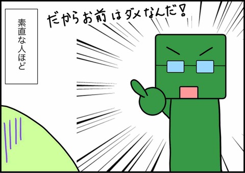 96B4F041-C11D-4759-B606-D5ABEA60D5D1