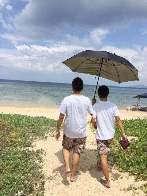 {E5F0B7A2-DCB9-4378-8E96-7035580CEC3F}